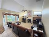 2734 Windsorgate Lane - Photo 29