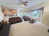 2734 Windsorgate Lane - Photo 30