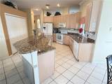 2734 Windsorgate Lane - Photo 31