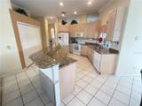 2734 Windsorgate Lane - Photo 32