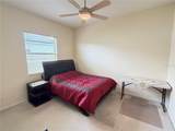 2734 Windsorgate Lane - Photo 33
