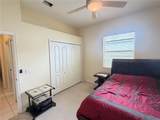 2734 Windsorgate Lane - Photo 34