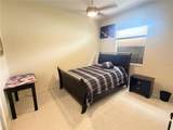 2734 Windsorgate Lane - Photo 35