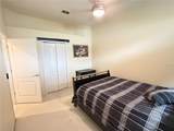 2734 Windsorgate Lane - Photo 36