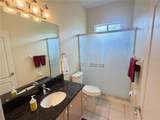 2734 Windsorgate Lane - Photo 37
