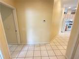 2734 Windsorgate Lane - Photo 38