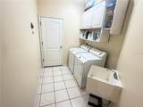 2734 Windsorgate Lane - Photo 39