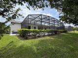 2734 Windsorgate Lane - Photo 4