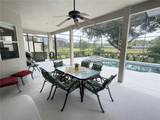 2734 Windsorgate Lane - Photo 40