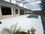 2734 Windsorgate Lane - Photo 41