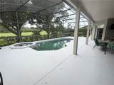 2734 Windsorgate Lane - Photo 43