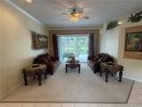 2734 Windsorgate Lane - Photo 6