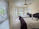 2734 Windsorgate Lane - Photo 7