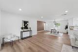 1507 Yvonne - Photo 11