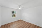 1507 Yvonne - Photo 12