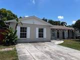 131 San Blas Avenue - Photo 1