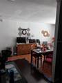 131 San Blas Avenue - Photo 10