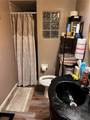 131 San Blas Avenue - Photo 11