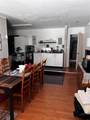 131 San Blas Avenue - Photo 12