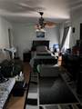 131 San Blas Avenue - Photo 13