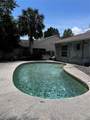 131 San Blas Avenue - Photo 14