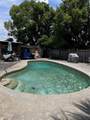 131 San Blas Avenue - Photo 15