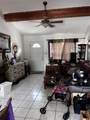 131 San Blas Avenue - Photo 2
