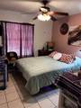 131 San Blas Avenue - Photo 3