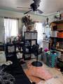 131 San Blas Avenue - Photo 5