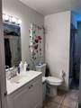 131 San Blas Avenue - Photo 6