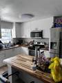 131 San Blas Avenue - Photo 7