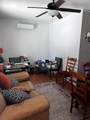 131 San Blas Avenue - Photo 8