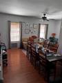 131 San Blas Avenue - Photo 9
