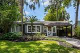 2020 Palmer Street - Photo 1