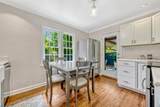 2020 Palmer Street - Photo 10