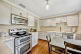 2020 Palmer Street - Photo 11