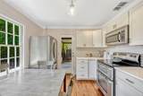2020 Palmer Street - Photo 12