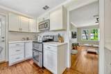 2020 Palmer Street - Photo 13