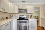 2020 Palmer Street - Photo 14