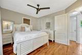 2020 Palmer Street - Photo 16