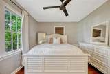 2020 Palmer Street - Photo 17