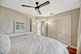 2020 Palmer Street - Photo 18