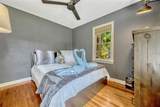 2020 Palmer Street - Photo 19