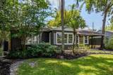 2020 Palmer Street - Photo 2