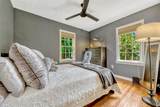 2020 Palmer Street - Photo 20