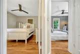 2020 Palmer Street - Photo 21