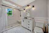 2020 Palmer Street - Photo 22