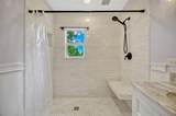 2020 Palmer Street - Photo 23
