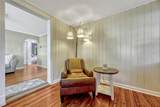 2020 Palmer Street - Photo 24
