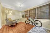 2020 Palmer Street - Photo 25